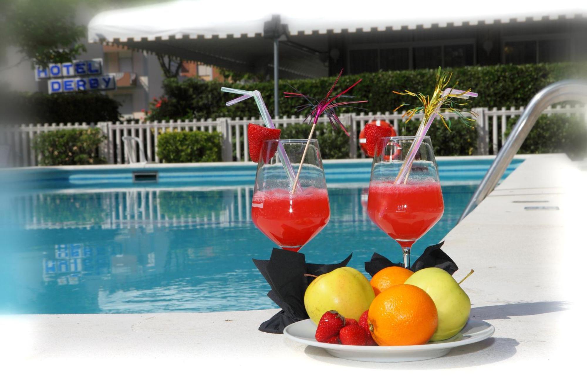 Hotel American Lido di Jesolo