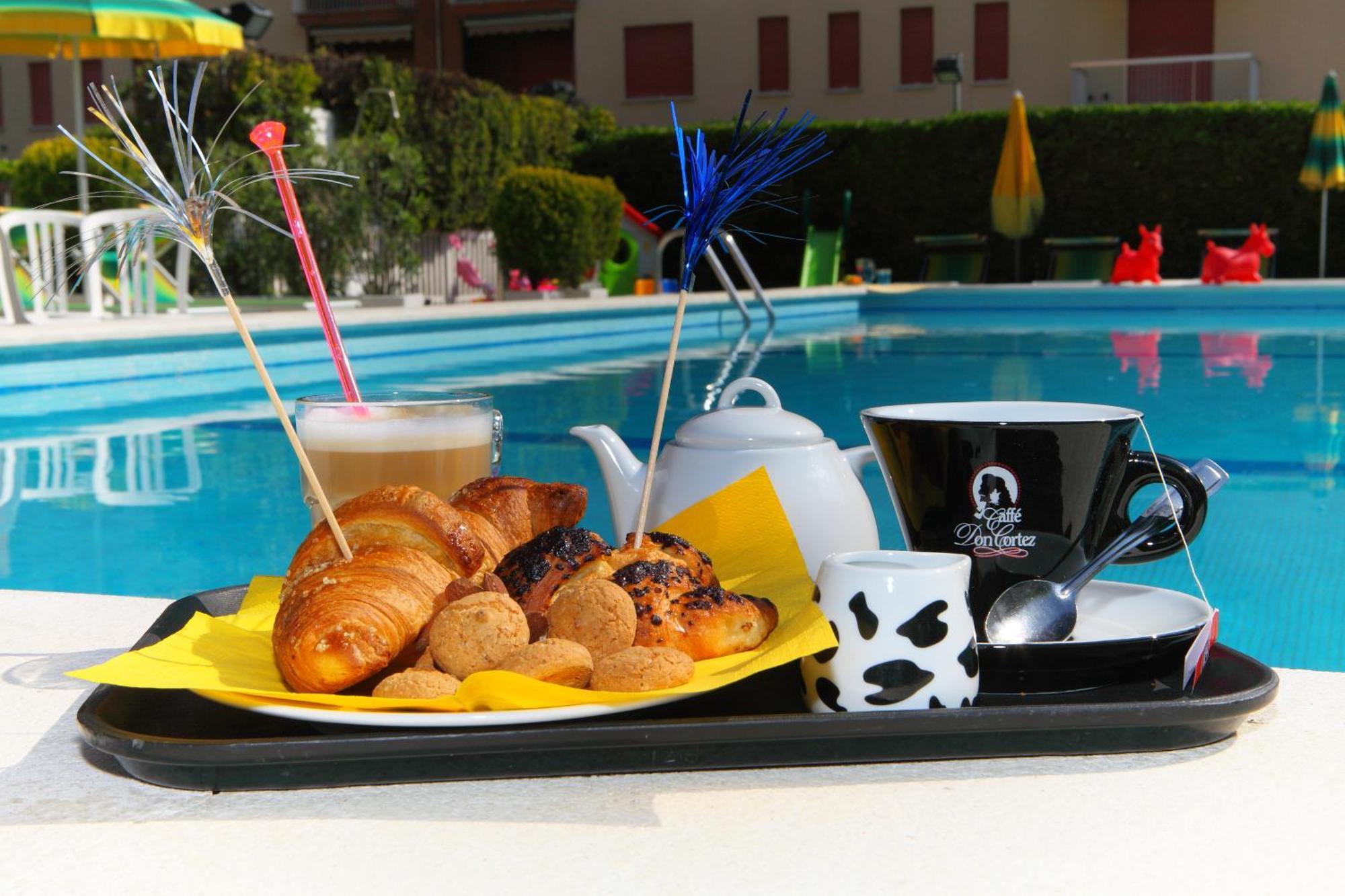 Hotel American 3*