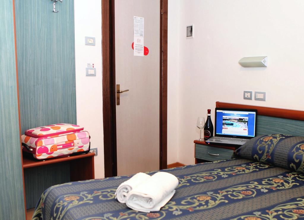 American Lido di Jesolo