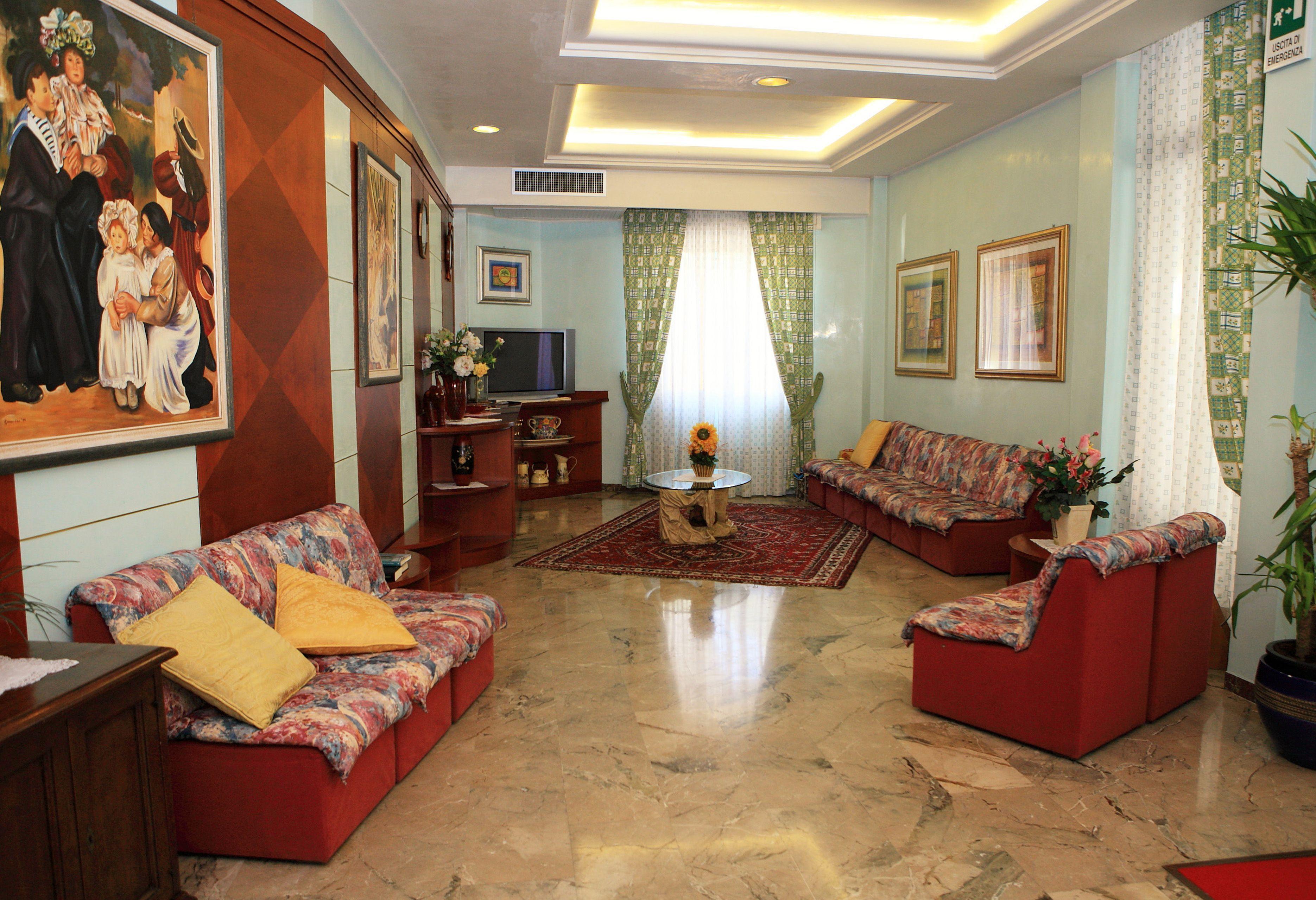 American Lido di Jesolo