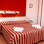 Hotel American