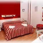 Hotel American