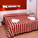 Hotel American