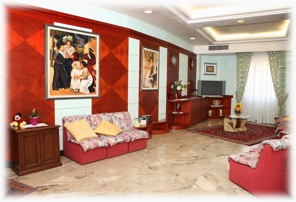 American Lido di Jesolo