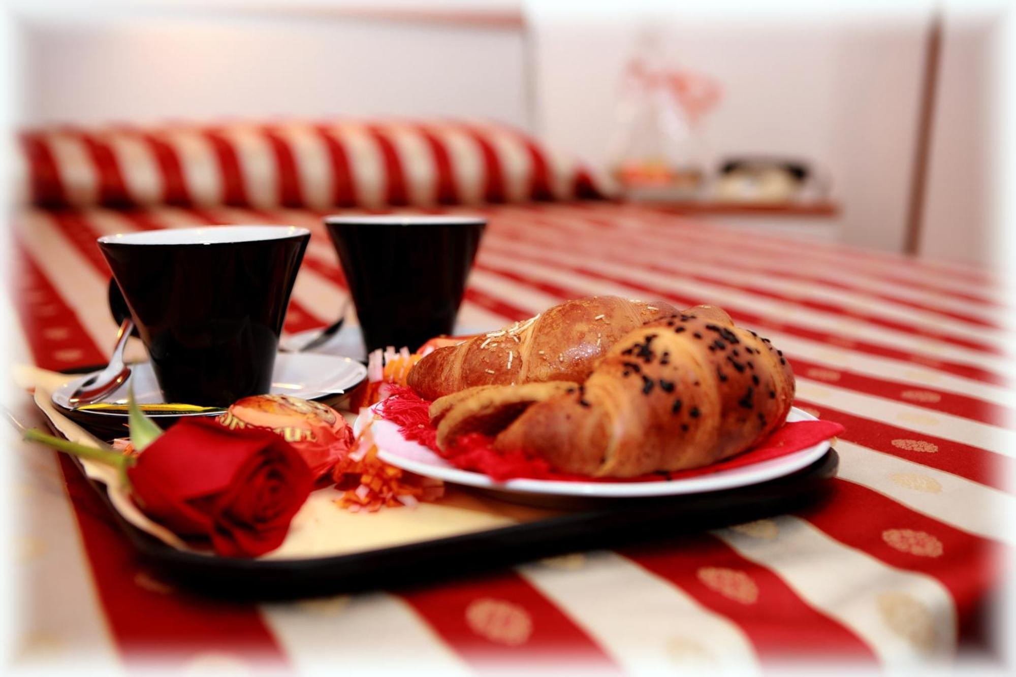 American Lido di Jesolo