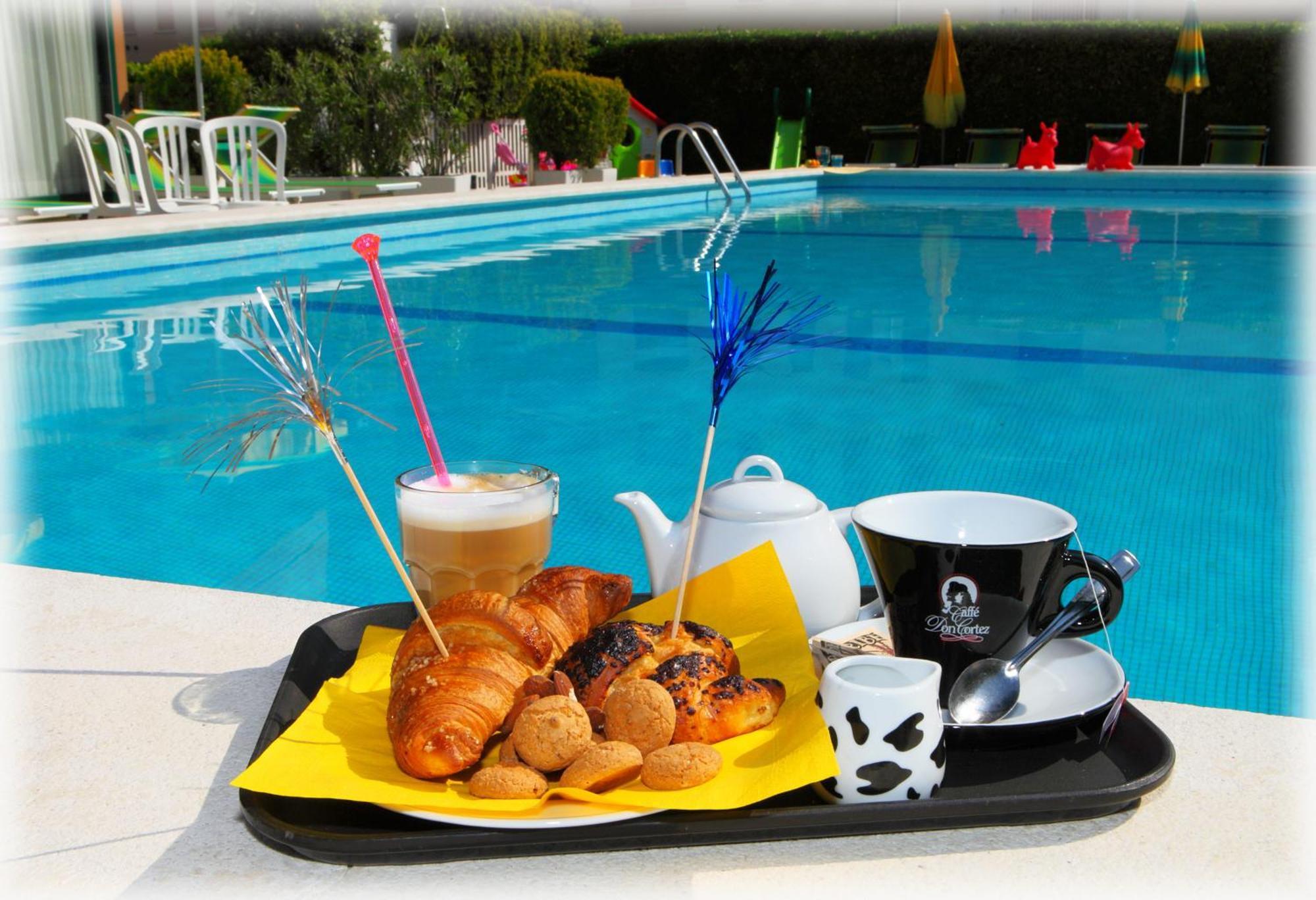 American Lido di Jesolo