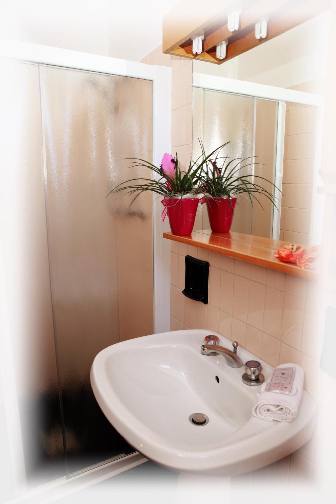 Hotel American Lido di Jesolo