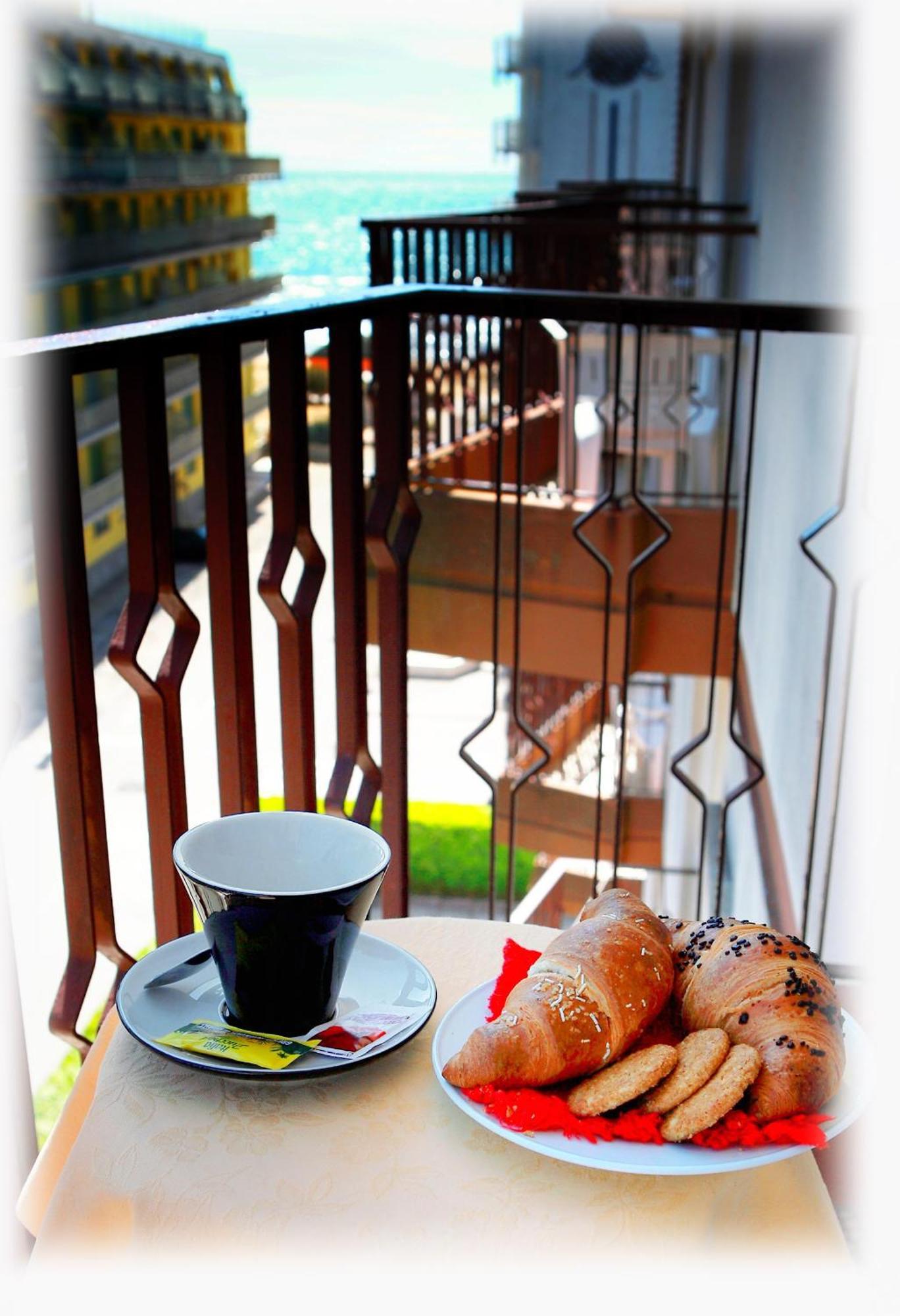 American Lido di Jesolo