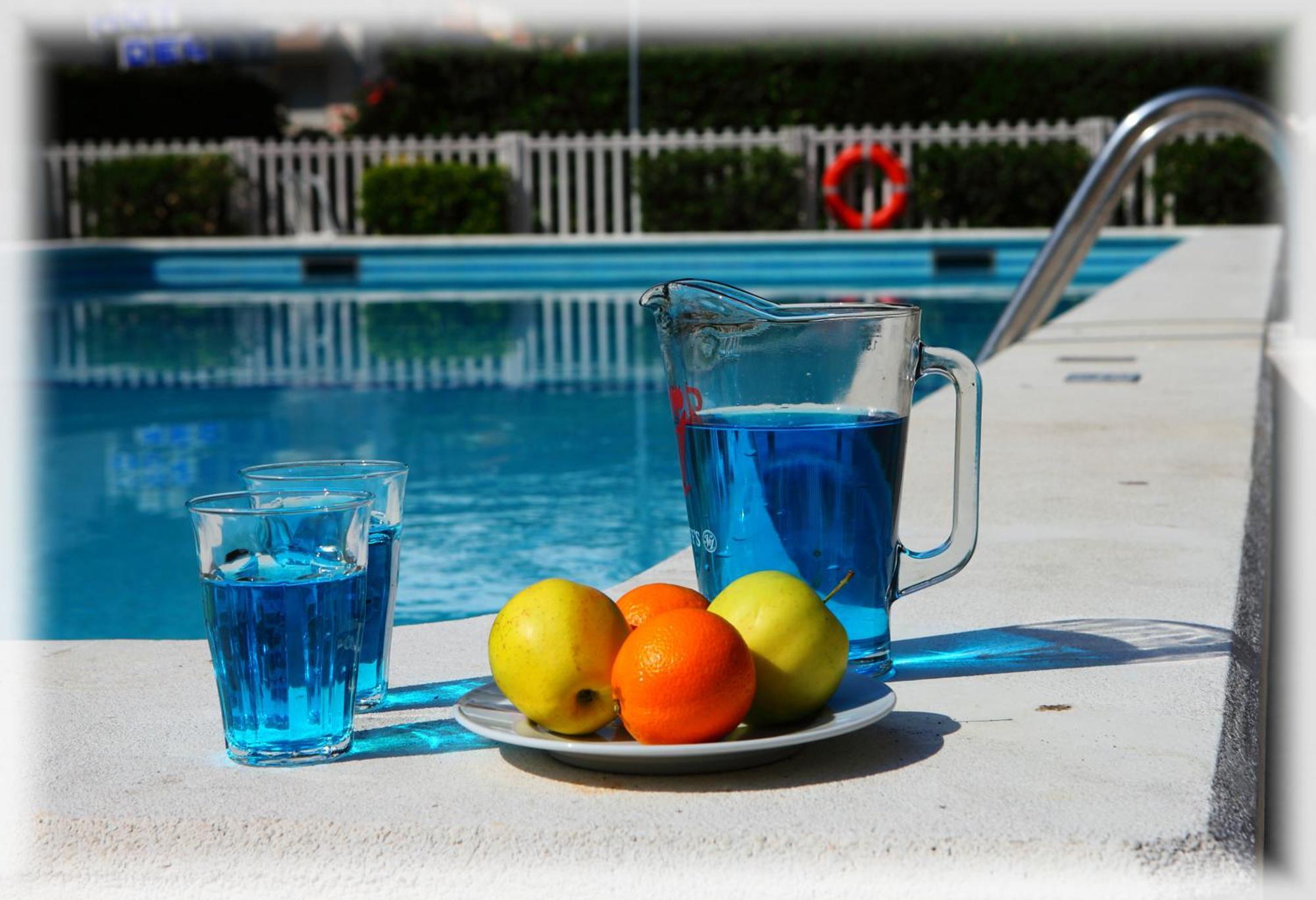 Hotel American Lido di Jesolo