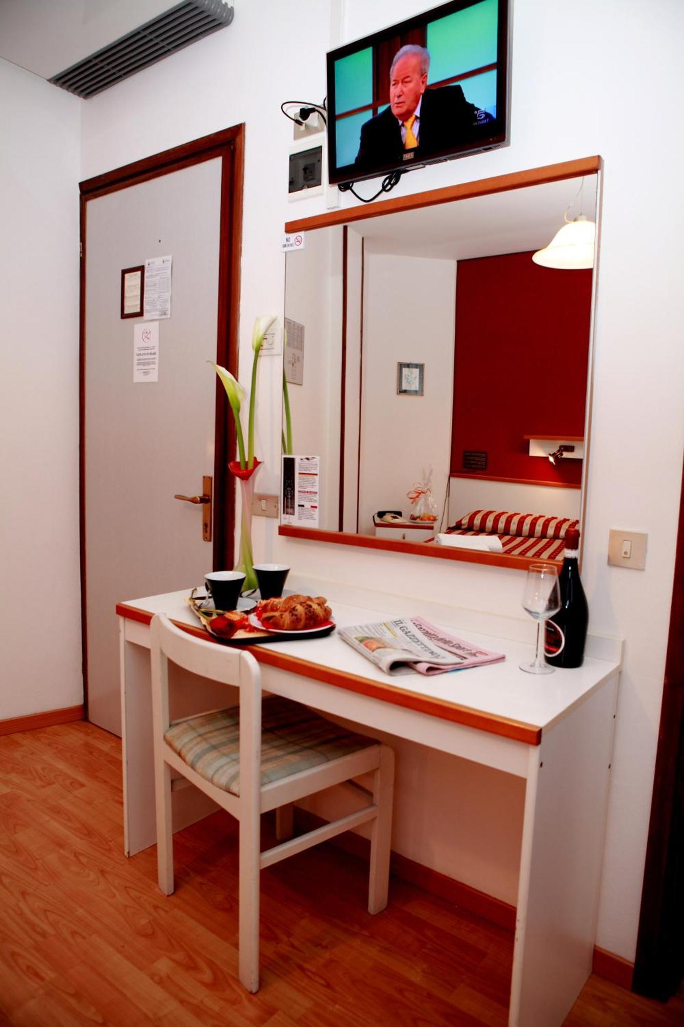 American Lido di Jesolo