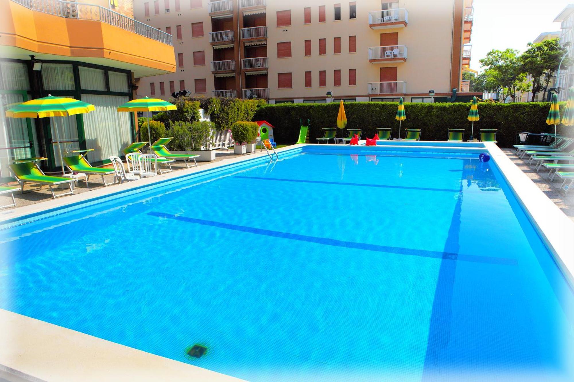 American Lido di Jesolo