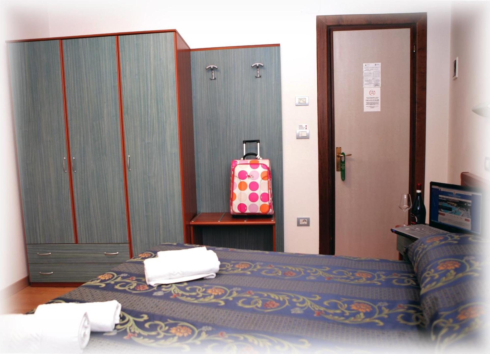 American Lido di Jesolo