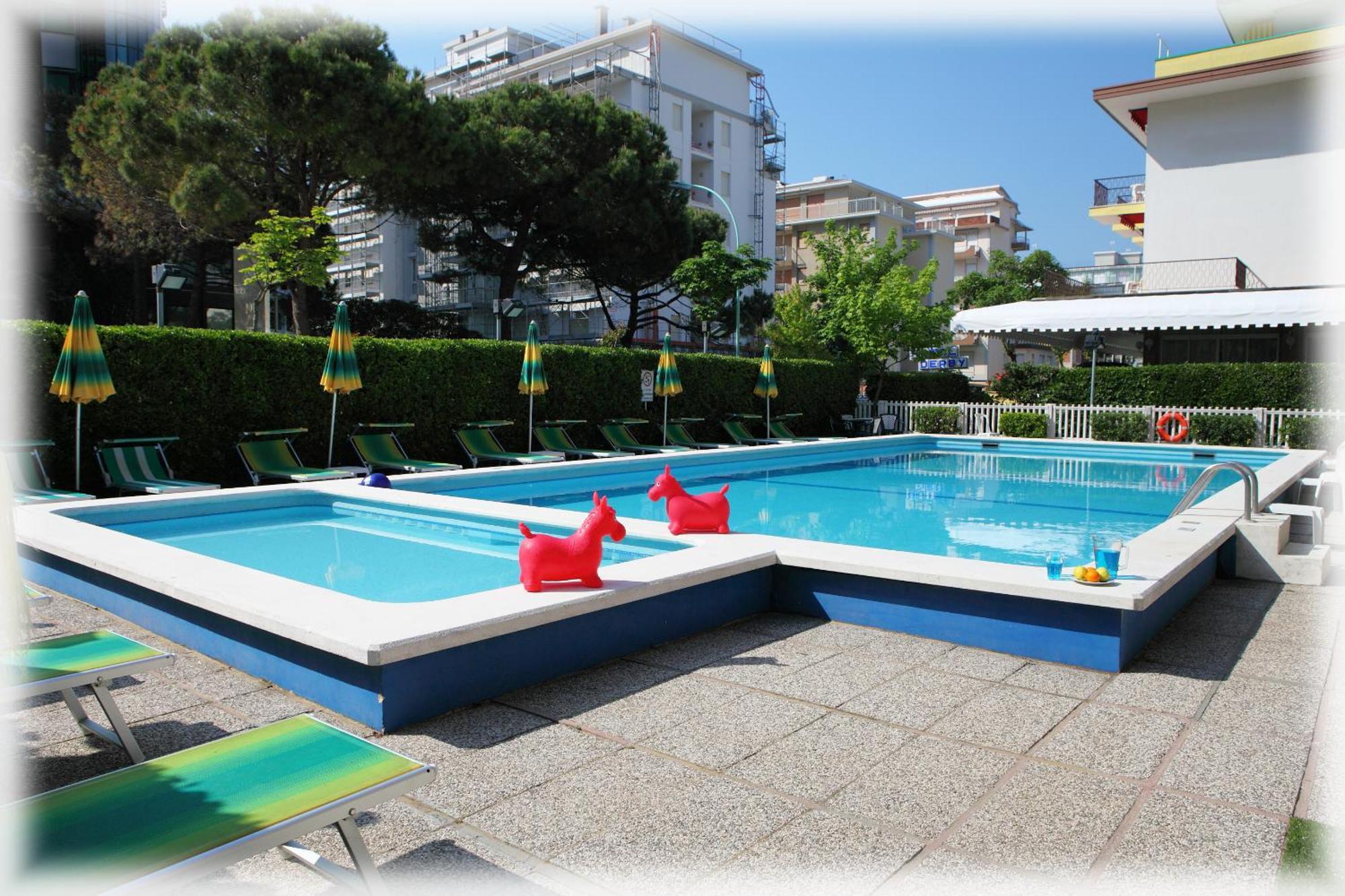 American Lido di Jesolo