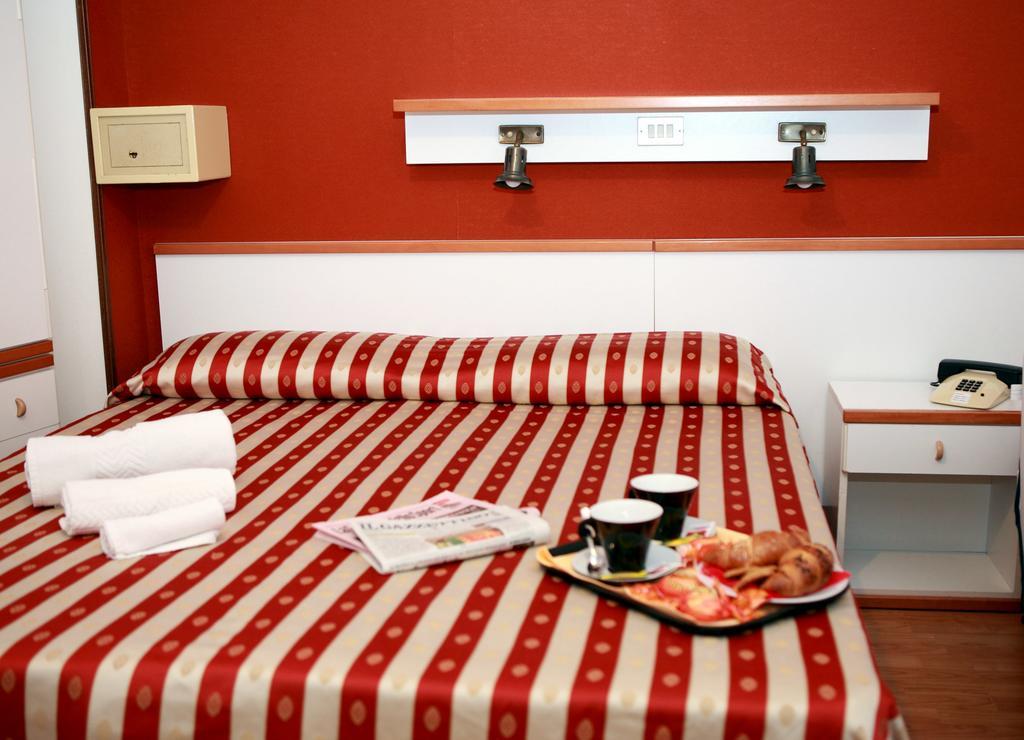 American Lido di Jesolo