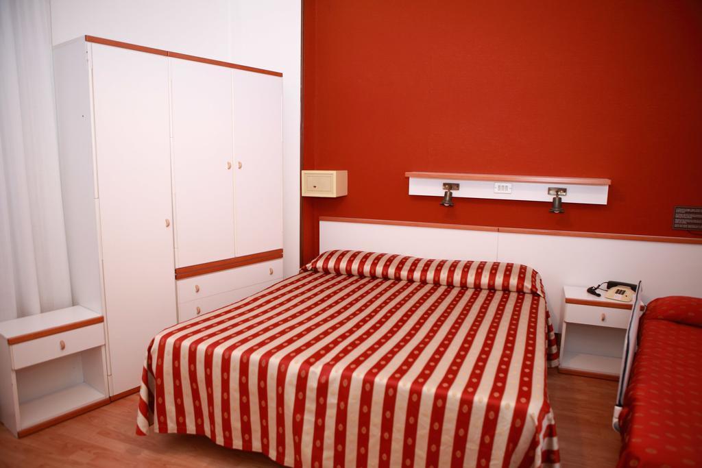 American Lido di Jesolo