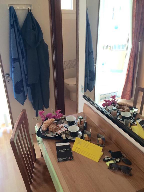 American Lido di Jesolo