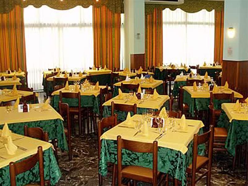 American Lido di Jesolo